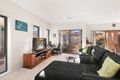 Property photo of 11/21 Krantzcke Circuit Nicholls ACT 2913