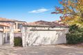 Property photo of 11/21 Krantzcke Circuit Nicholls ACT 2913