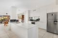 Property photo of 11/21 Krantzcke Circuit Nicholls ACT 2913