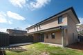 Property photo of 4 Michie Street Wanniassa ACT 2903