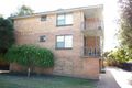 Property photo of 2/140 Teralba Road Adamstown NSW 2289