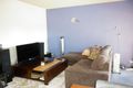 Property photo of 2/140 Teralba Road Adamstown NSW 2289
