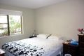 Property photo of 2/140 Teralba Road Adamstown NSW 2289