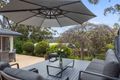 Property photo of 29 Light Road Coromandel Valley SA 5051