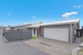 Property photo of 5/20 St Lucia Place Bonny Hills NSW 2445