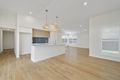Property photo of 5/20 St Lucia Place Bonny Hills NSW 2445