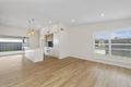 Property photo of 5/20 St Lucia Place Bonny Hills NSW 2445