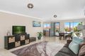 Property photo of 25 Flame Tree Circuit Woonona NSW 2517