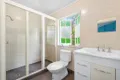 Property photo of 114 Scott Street Stafford Heights QLD 4053