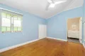 Property photo of 114 Scott Street Stafford Heights QLD 4053