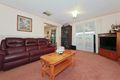 Property photo of 17 Kanimbla Crescent Craigmore SA 5114