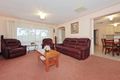 Property photo of 17 Kanimbla Crescent Craigmore SA 5114