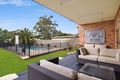 Property photo of 22 Ocean Parade Noraville NSW 2263