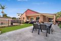 Property photo of 22 Ocean Parade Noraville NSW 2263