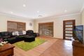 Property photo of 22 Ocean Parade Noraville NSW 2263
