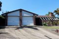 Property photo of 7 Mahala Court Rochedale South QLD 4123