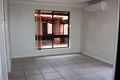 Property photo of 7 Mahala Court Rochedale South QLD 4123