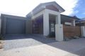 Property photo of 66B Rapid Avenue Northgate SA 5085