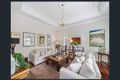 Property photo of 40 Towns Road Vaucluse NSW 2030