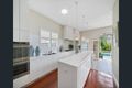 Property photo of 40 Towns Road Vaucluse NSW 2030