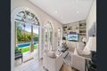 Property photo of 40 Towns Road Vaucluse NSW 2030