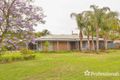 Property photo of 14 William Street Gol Gol NSW 2738