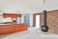 Property photo of 14 William Street Gol Gol NSW 2738