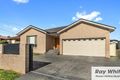 Property photo of 26 Adaminaby Street Heckenberg NSW 2168