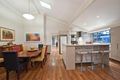 Property photo of 12 Outlook Drive Edgewater WA 6027