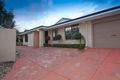 Property photo of 12 Outlook Drive Edgewater WA 6027