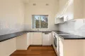 Property photo of 7/38 The Crescent Dee Why NSW 2099