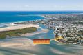 Property photo of 801/34 Picnic Point Esplanade Maroochydore QLD 4558