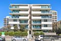 Property photo of 17/5-7 Stewart Street Wollongong NSW 2500