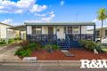 Property photo of 375/30 Majestic Drive Stanhope Gardens NSW 2768