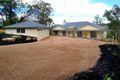 Property photo of 47 Zig Zag Road Eltham VIC 3095