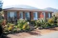 Property photo of 2 Van Raalte Place Conder ACT 2906