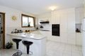 Property photo of 2/44 Carbeena Parade Heidelberg West VIC 3081