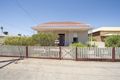 Property photo of 41 Alpha Terrace Solomontown SA 5540