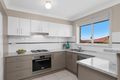 Property photo of 25 Flame Tree Circuit Woonona NSW 2517