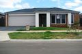 Property photo of 38 Pioneer Drive Deer Park VIC 3023