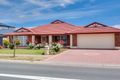 Property photo of 5 Waterside Drive Burton SA 5110