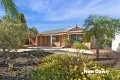 Property photo of 37 Guadalupe Drive Ballajura WA 6066