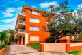 Property photo of 12/105 Howard Avenue Dee Why NSW 2099