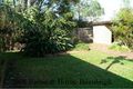 Property photo of 6 Tabari Place Eagleby QLD 4207