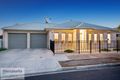 Property photo of 1A Belford Avenue Devon Park SA 5008