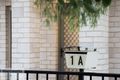 Property photo of 1A Belford Avenue Devon Park SA 5008