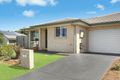Property photo of 25 Flame Tree Circuit Woonona NSW 2517