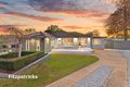 Property photo of 2 Quambi Place Mount Austin NSW 2650