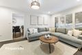 Property photo of 2 Quambi Place Mount Austin NSW 2650