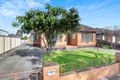 Property photo of 1 Maher Street Fawkner VIC 3060